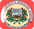 St Andrews Scots Senior Sec School